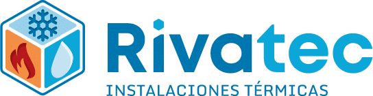 Rivatec
