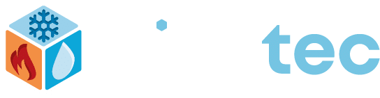 Rivatec